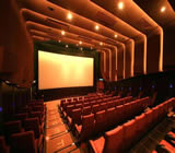 Cinemas em Vitória da Conquista