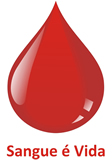 Hematologia em Vitória da Conquista